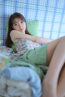 婚前教育BY阿司匹林